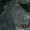 Керамогранит Geotiles Borba Marengo 60х60