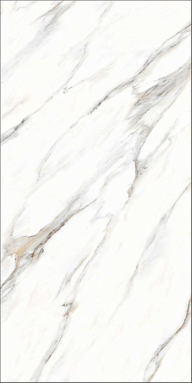 Керамогранит Primavera Ayton Brown CR203 Carving 60x120