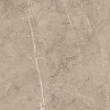 Керамогранит Porcelanite Dos 5059 Vision