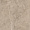 Керамогранит Porcelanite Dos 5059 Vision