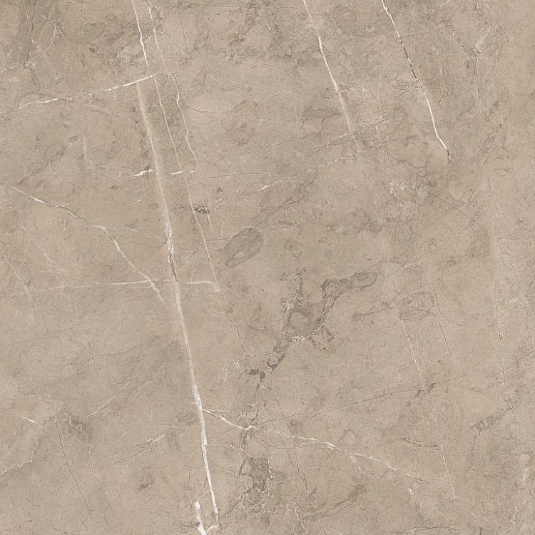 Керамогранит Porcelanite Dos 5059 Vision