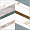 Плитка настенная Alma Ceramica Oxide TWU12OXD17R
