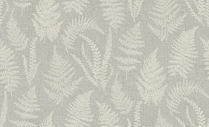 Обои Wall Up Step Up винил на флизелине 1,06х10,0м W185102