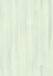 Ламинат Ultrafloor Variostep Classic 32/АС4 1285*192*8 Лиственница Скандинавская K475