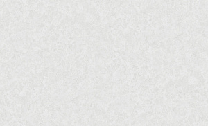 Обои Erismann Azzurra винил на флизелине 1,06х10,0м