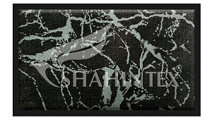 Коврик SHAHINTEX PHOTOPRINT WASH AND DRY 004 42Х70