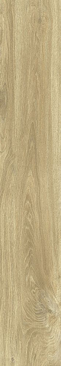 Керамогранит Gresse Ajanta Oak GRS11-16S 120x20