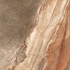 Керамогранит Genesis Brown K-105/LR 