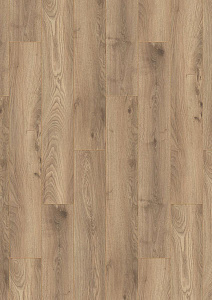 Ламинат Ultrafloor Forte Vario 33/АС5 1285*192*8 Дуб Хейбридж K285