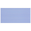 WT9LNS13 Плитка облицовочная Lines Marengo