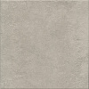Керамогранит KERAMA MARAZZI Хадду серый светлый матовый KM4040G0011N 40,2*40,2