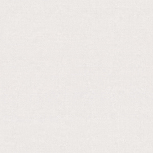 Обои EuroDecor Primavera винил на флизелине 1,06х10,0м 9294-02