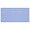 WT9LNS13 Плитка облицовочная Lines Marengo