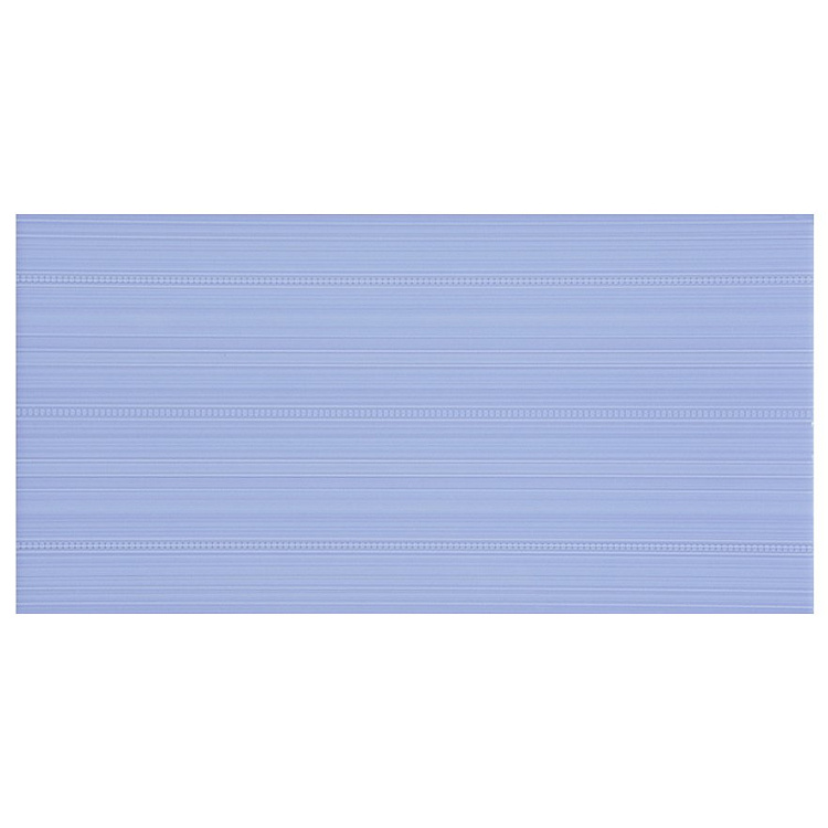 WT9LNS13 Плитка облицовочная Lines Marengo
