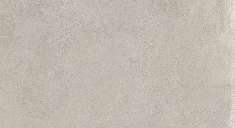 Керамогранит Primavera Alzirr Light NR011 30x60