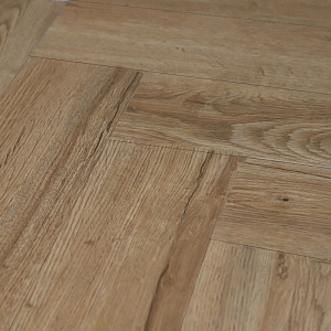 Кварц-виниловый ламинат Amadei Вилларт 640х128х4,5 Амор 42класс фаска 4V