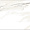 Плитка настенная Alma Ceramica Nativa TWA11NAT004