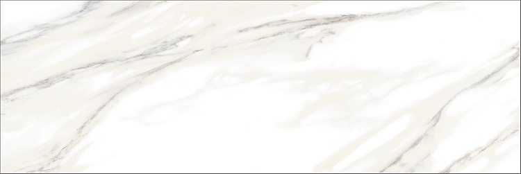 Плитка настенная Alma Ceramica Nativa TWA11NAT004
