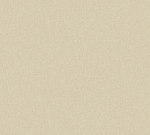 Обои AS Creation Royal Botanic винил на флизелине 1,06х10,0м 39408-5