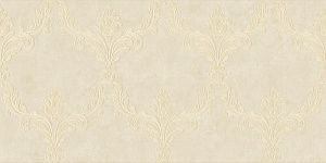 Обои Bernardo Bartalucci Cesara 1,06х10,0м 5011-4