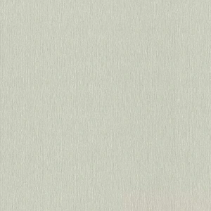 Обои Rasch Флорентийское очарование винил на флизелине 1,06х10,0м 978438