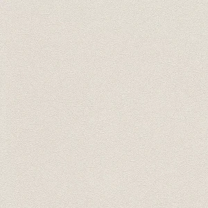 Обои AS-Creation Urban Flowers винил на флизелине 1,06х10,0м 79042-5