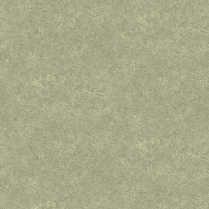 Обои Wall Up Modern House винил на флизелине 1,06х10,0м 656671