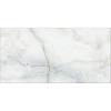 Керамогранит LCM Moonstone 60120MOS11P 60x120