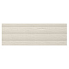 Декор Suite Linum Beige 