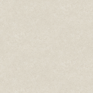 Обои Wall Up Modern House винил на флизелине 1,06х10,0м 656633