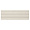 Декор Suite Linum Beige 