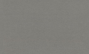 Обои EuroDecor House винил горячего тиснения 1,06х10,0м 9287-14