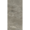 Керамогранит Arcadia Ceramica Pulpis Nero