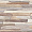 Плитка настенная Alma Ceramica Arteo рельефная TWA11ART024