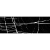 Плитка настенная Chicago Black Rock WT11CHR99