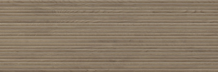 Плитка настенная Cifre Dassel Walnut rect