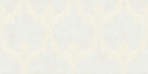 Обои Bernardo Bartalucci Cesara 1,06х10,0м 5011-3