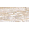 Плитка настенная AltaCera Interni Beige WT9INR11