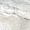 Плитка настенная Delacora Alicante Merengo WT15ALC13R