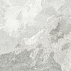 Керамогранит Geotiles Borba Perla 60х60
