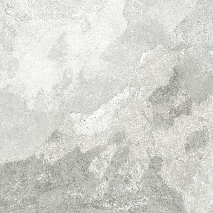 Керамогранит Geotiles Borba Perla 60х60