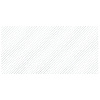 DW9CFT00 Декор Confetti Blanco