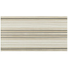 Декор Dec.Tabriz Beige Lineas 