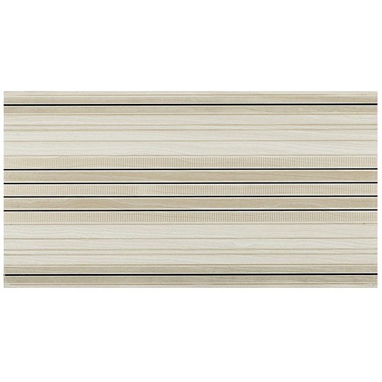 Декор Dec.Tabriz Beige Lineas 