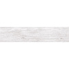 Керамогранит Alma Ceramica Grinda GFU92GRN17R