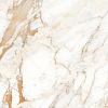 Керамогранит Laparet Калакатта Оро золотой полированный 60*120