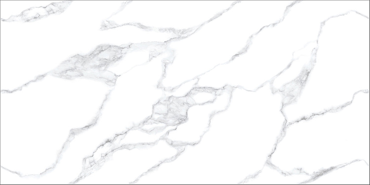Керамогранит Alma Ceramica Imola GFA114IML07R