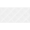 Плитка настенная Alma Ceramica Salvia TWU09SVA000 рельефная