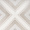 Керамогранит Малый формат Smile Tile Артисан Крем 20*20