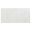 WT9ANR00 Плитка облицовочная Antre White